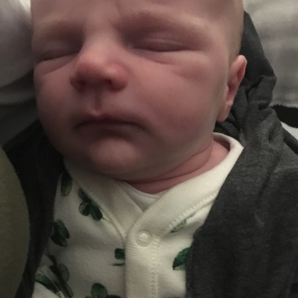 Meet your Posher, Eeva - Picture 1 of 1